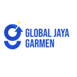 garmentLogo Global Jaya Promosindo (2)