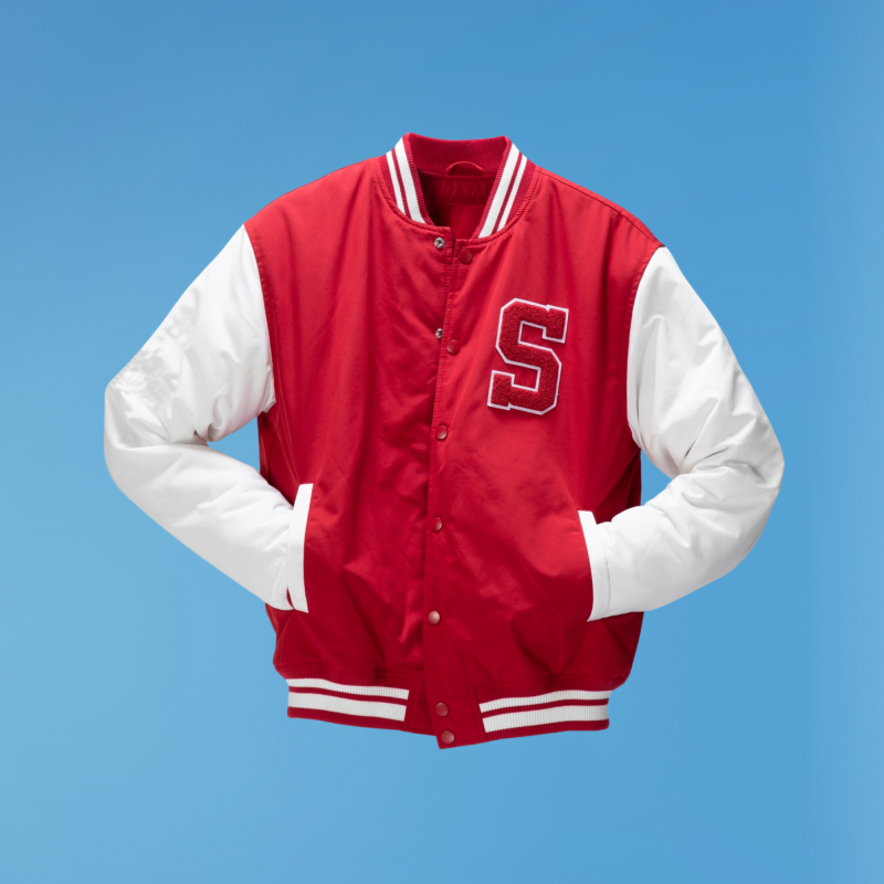 Jaket