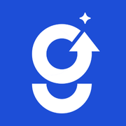 cropped-Favicon-1-1.png