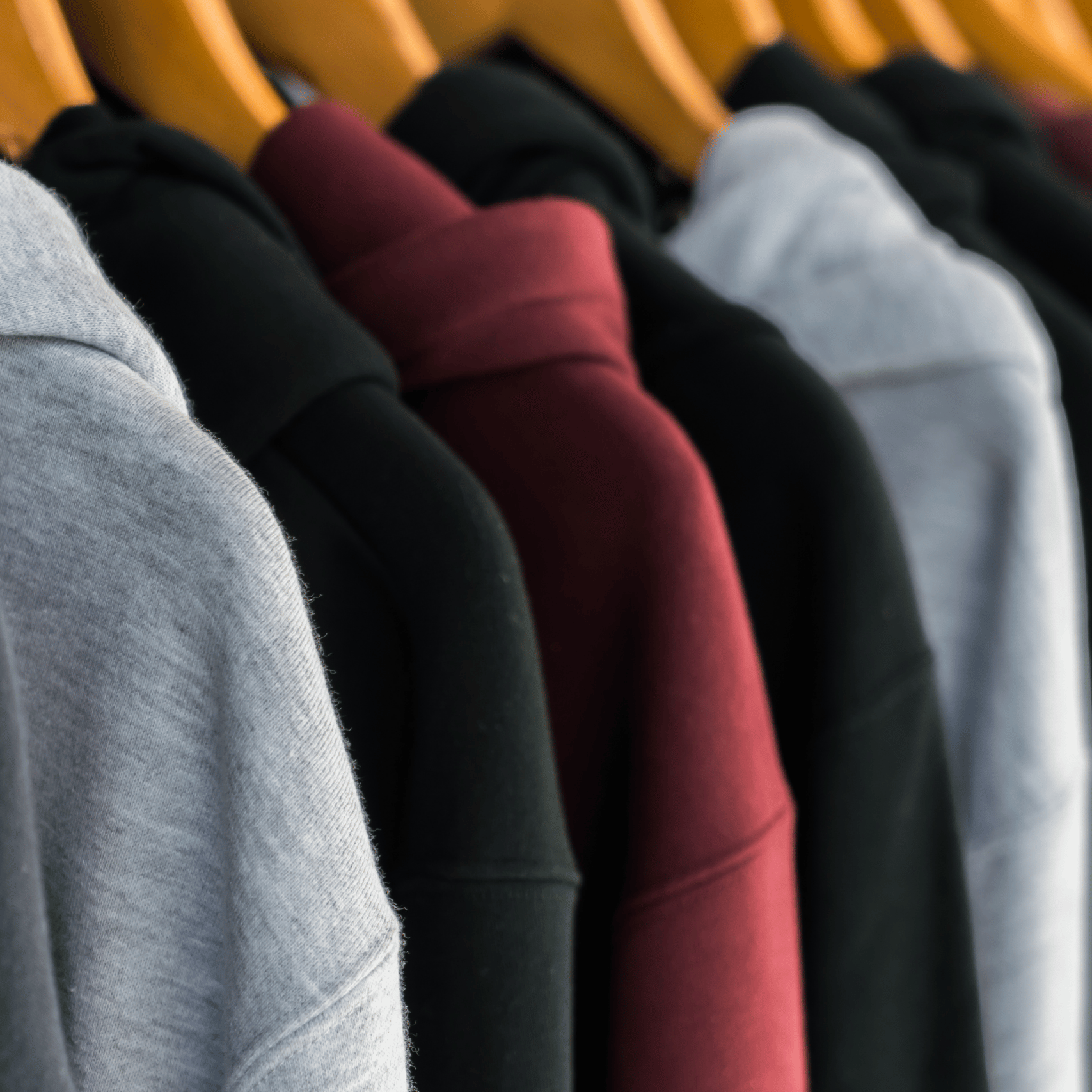 Jasa pembuatan jaket | Global Jaya Garmen