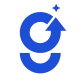 GJP Content Sample (1)