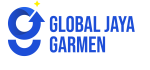 Garmen