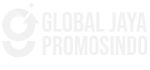 gjp 2